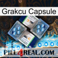 Grakcu Capsule viagra5